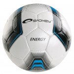 Minge de fotbal SPOKEY Energy